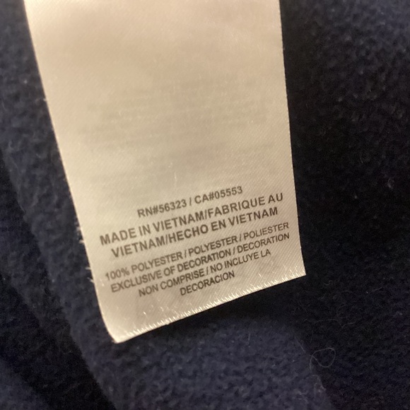 Nike Seattle Seahawks Womens Hoodie size medium Therma-Fit - Picture 9 of 9